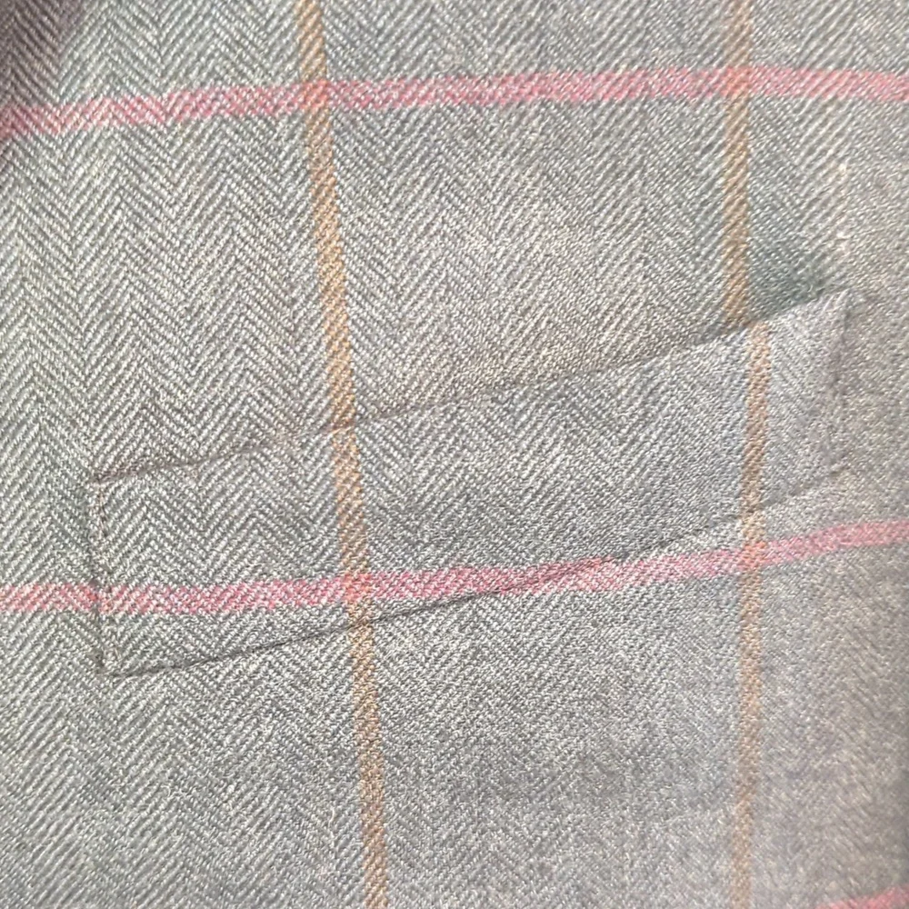 J. Crew 32 length